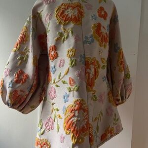 Arianne Elmy Refresh Good Luck Dress XS